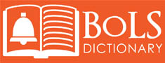 bolsdictionary.com